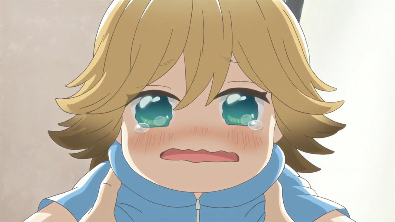 Світ Удону Поко 