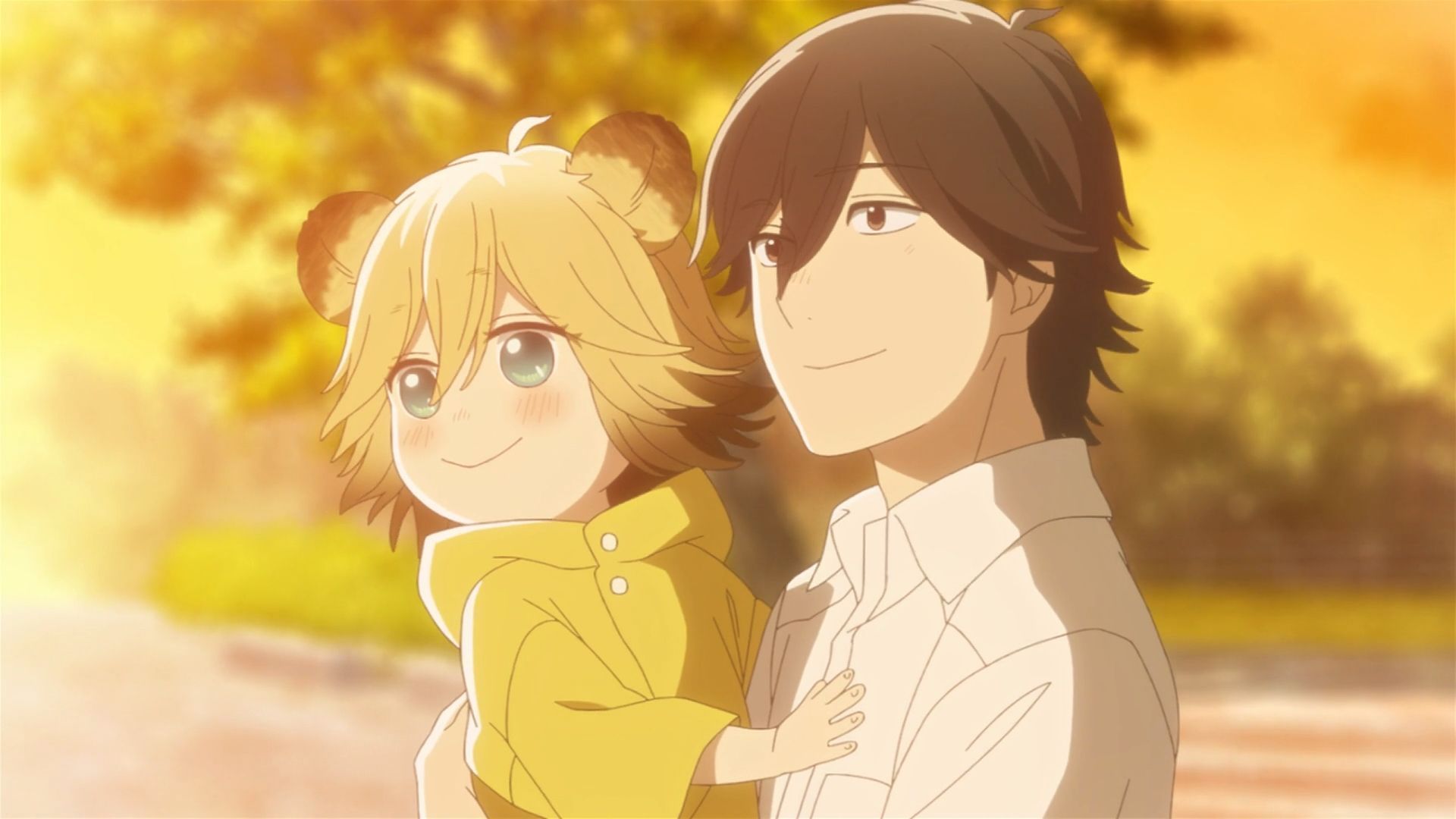 Світ Удону Поко 