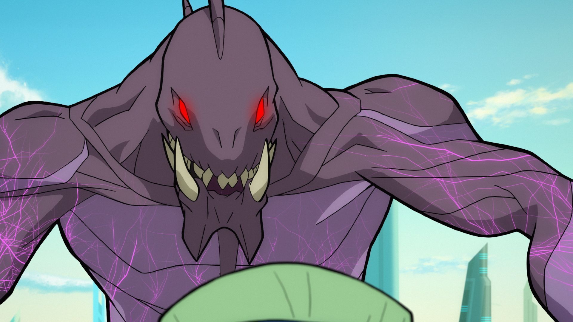 Супермен: Людина завтрашнього дня