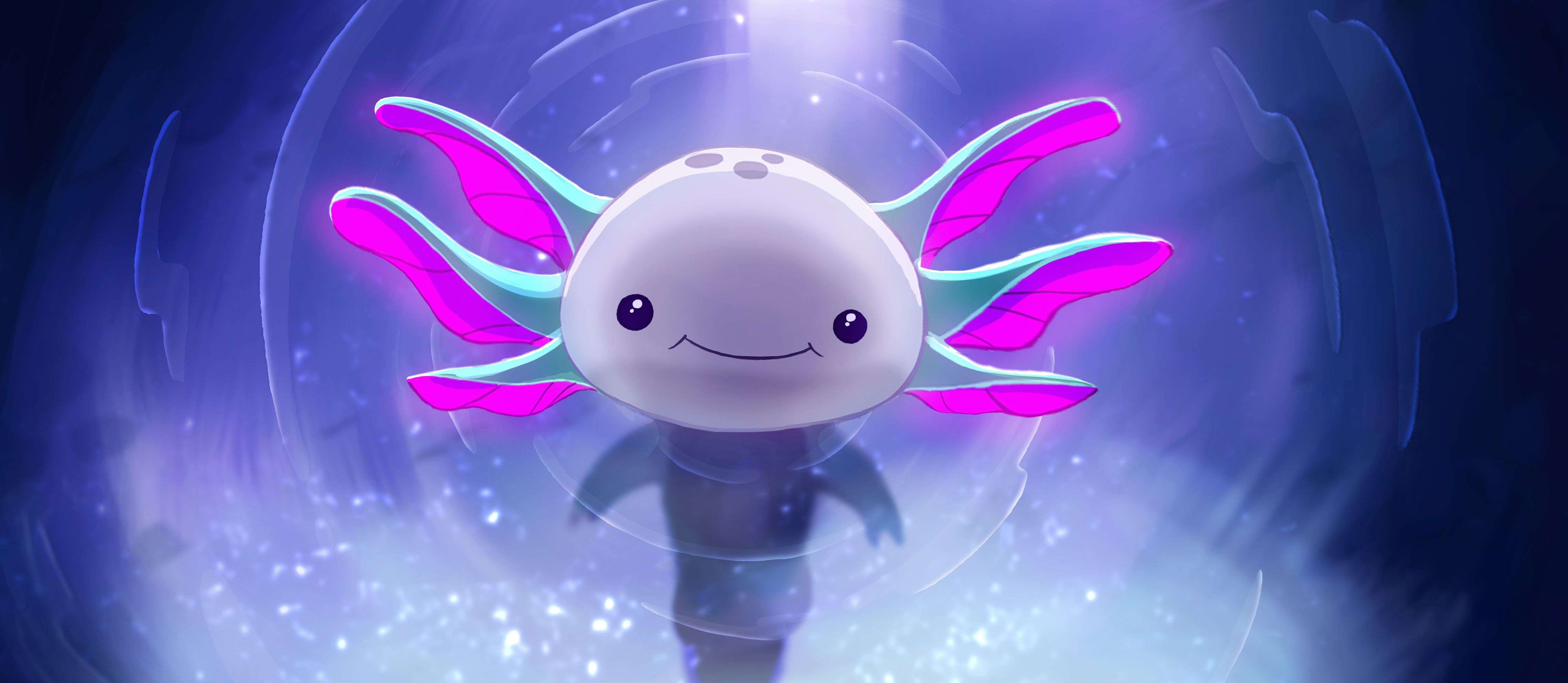 Коаті: Легенда джунглів