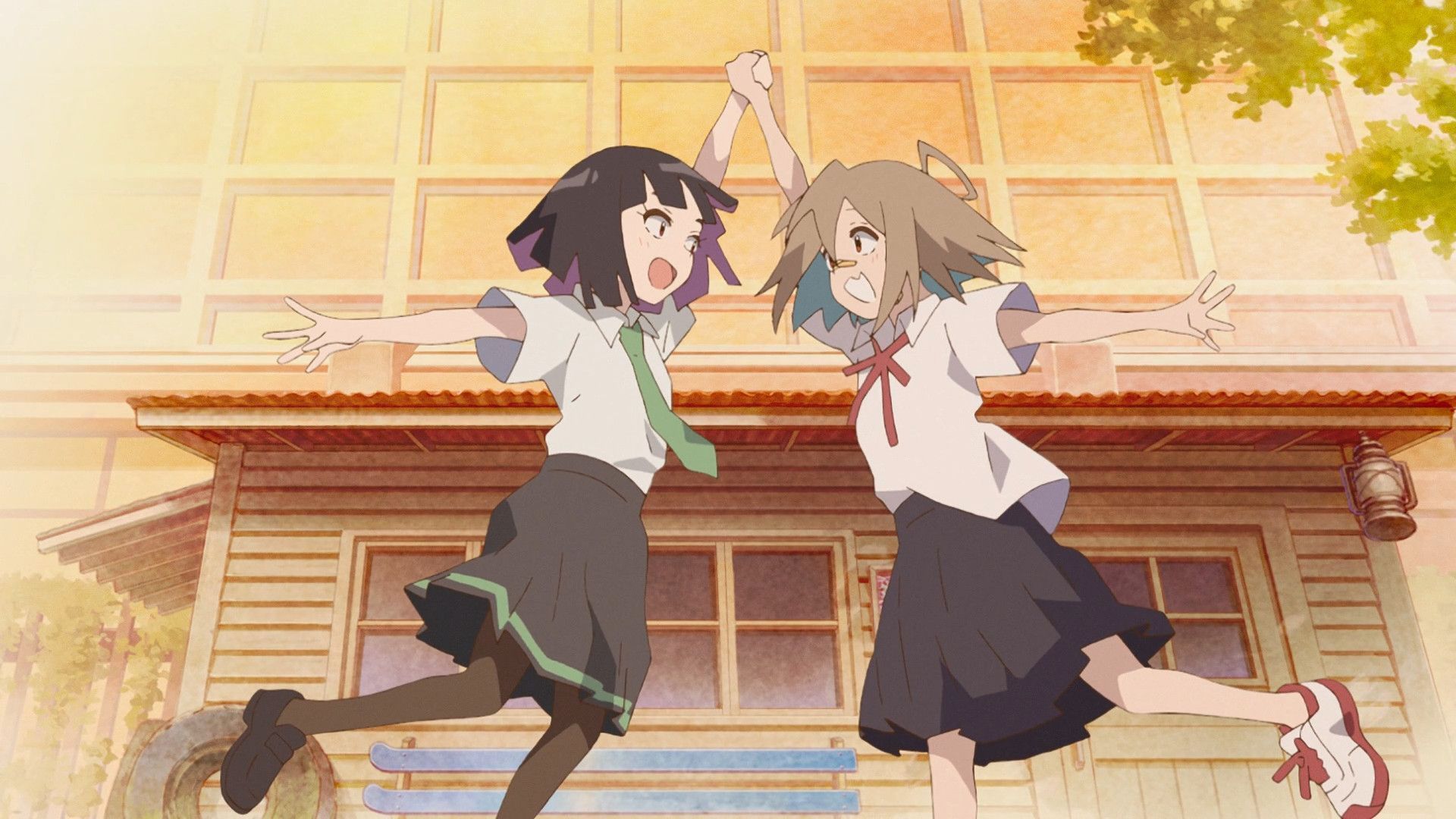 Зроби це сам!!