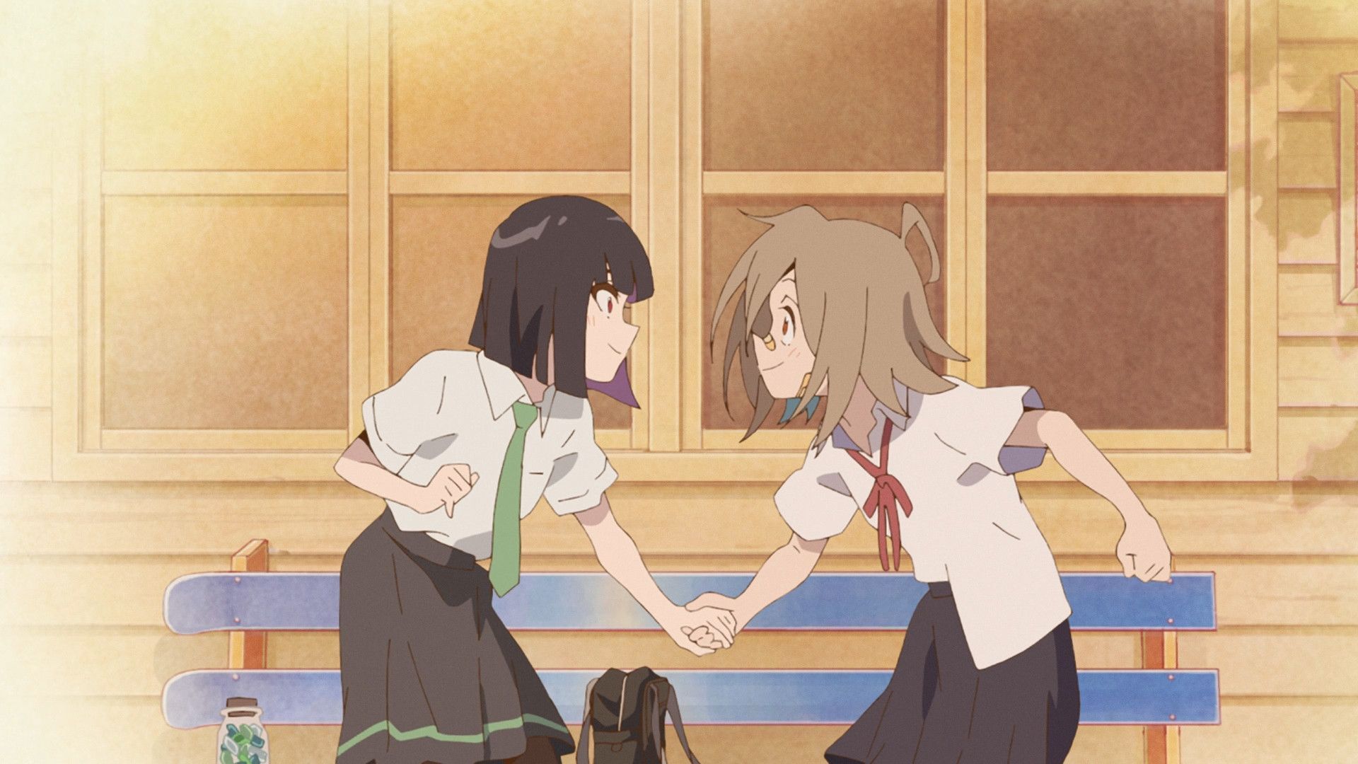 Зроби це сам!!