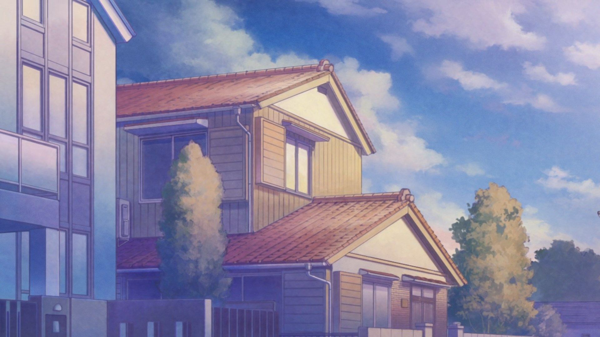 Зроби це сам!!