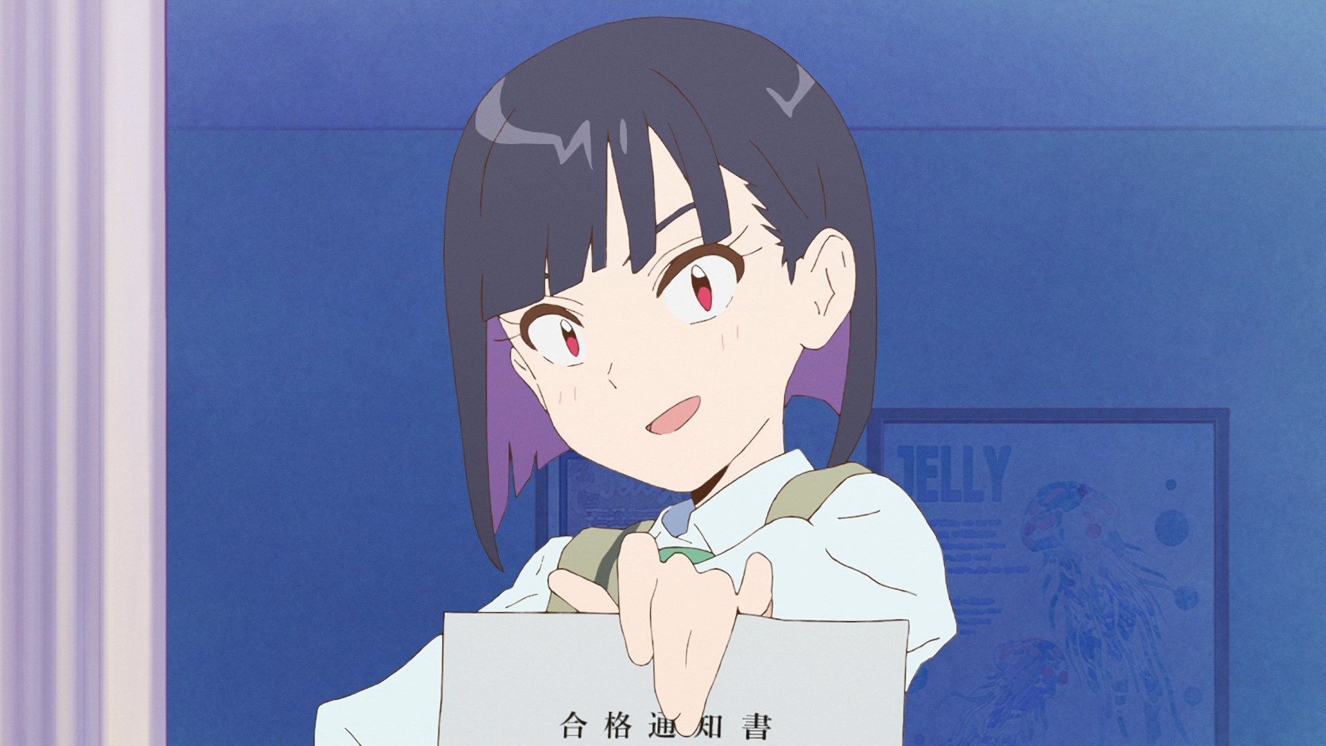 Зроби це сам!!