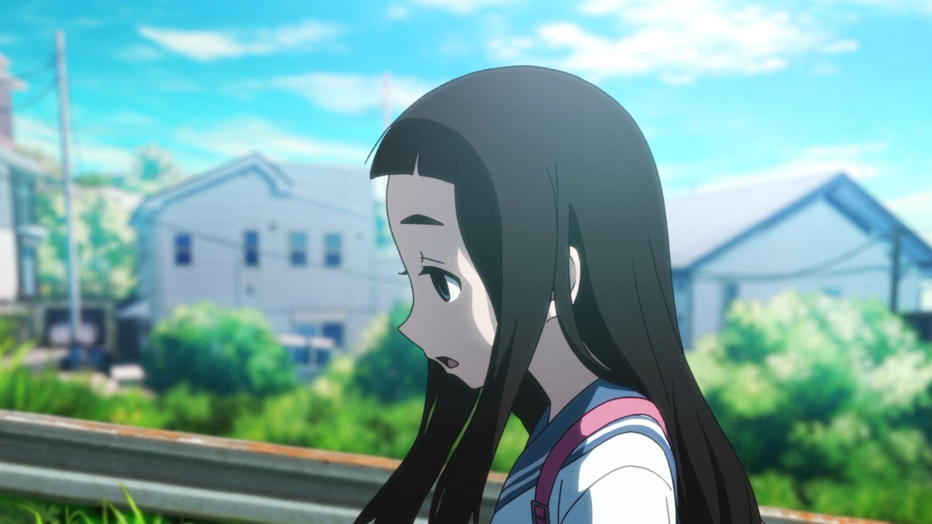 Приховані речі