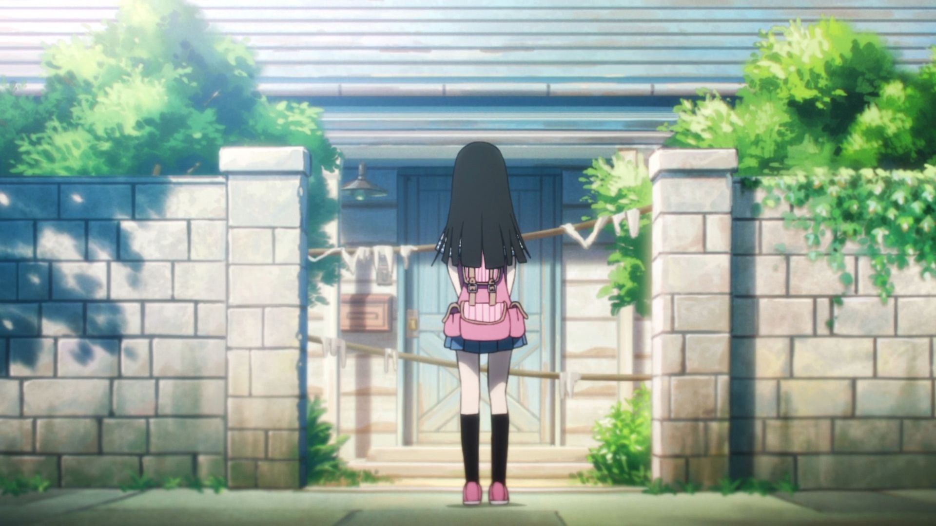 Приховані речі