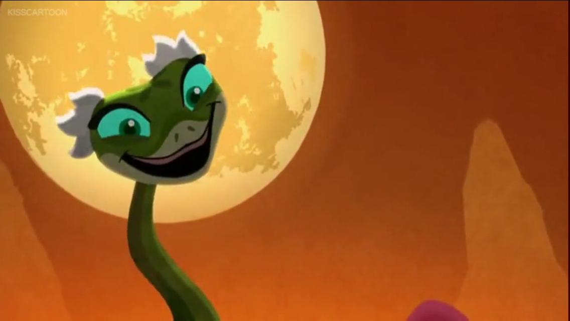 Кунг-фу Панда. Секрети шаленої пʼятірки