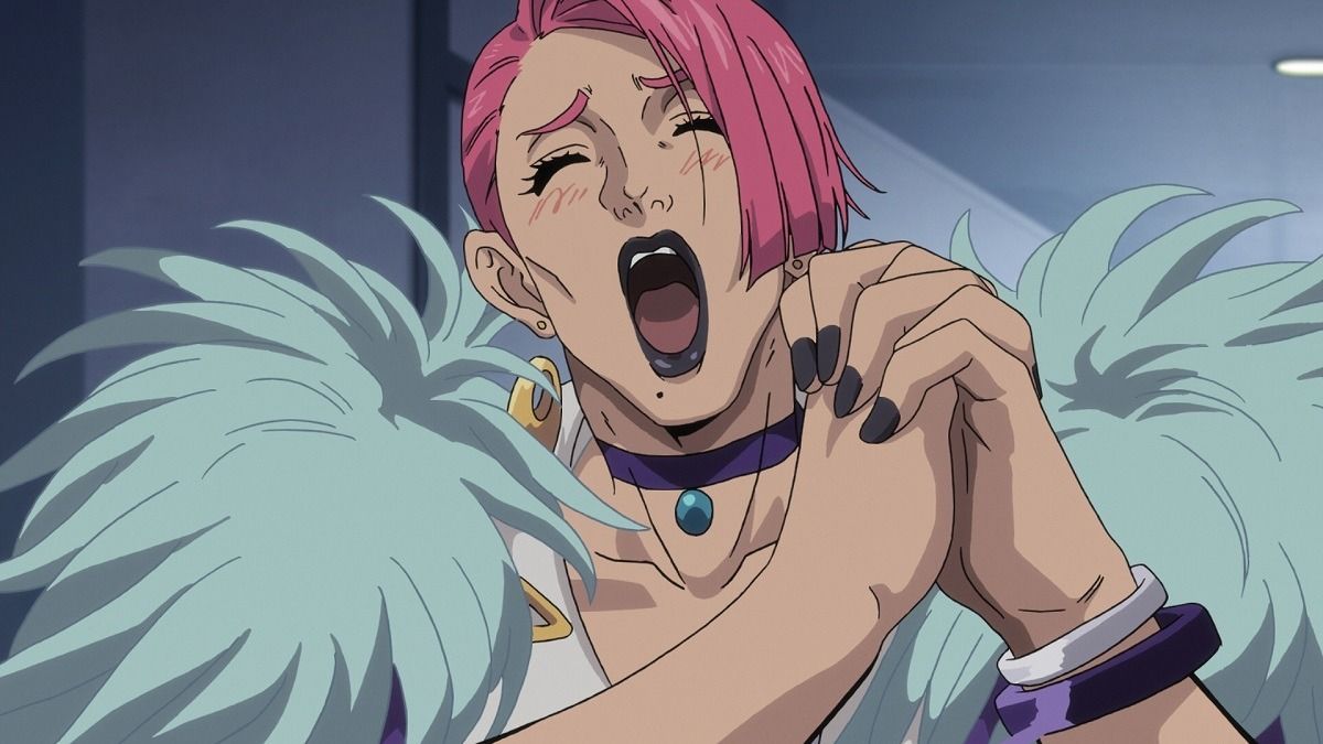 Міський мисливець - Приватні детективи з Шінджюку