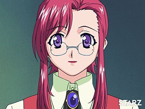 Будь ласка! Учитель