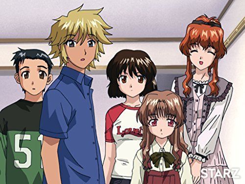 Будь ласка! Учитель