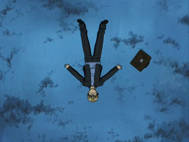 Будь ласка! Учитель