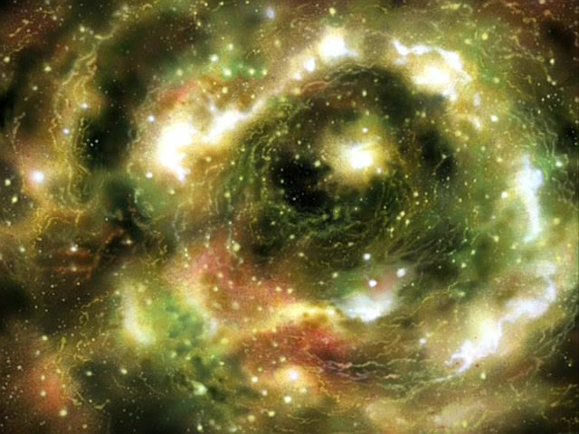 Будь ласка! Учитель