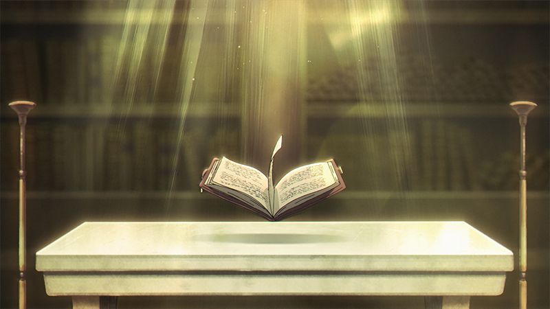 Фрірен: після кінця пригоди