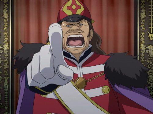 Останній вигнанець: Сріблясті крила Фам