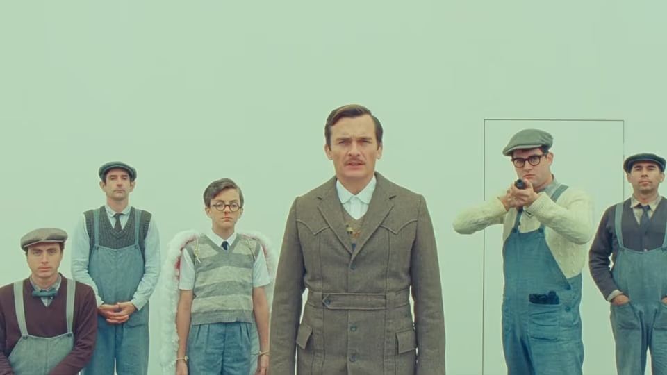 Лебідь
