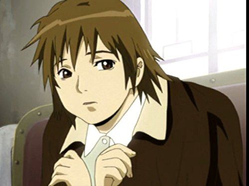 Товариство сірокрилих