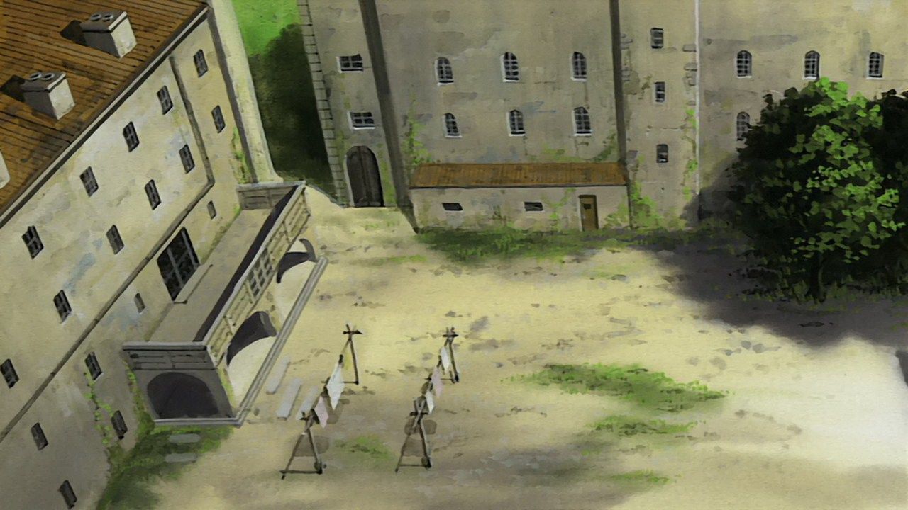 Товариство сірокрилих