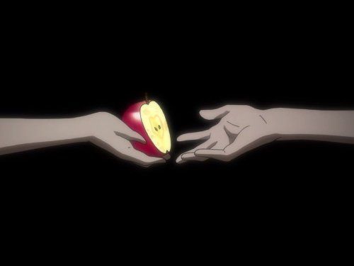 Обертаний пінгвобарабан