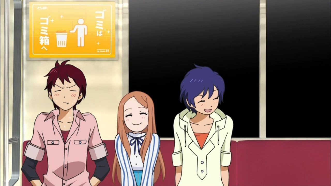 Обертаний пінгвобарабан