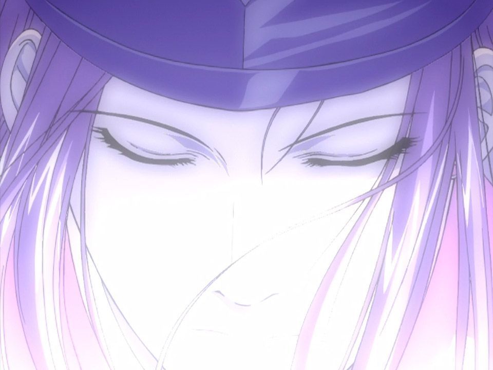 Хікару та Ґо