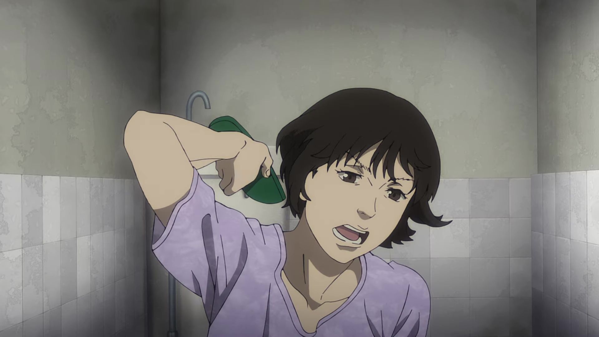 Андер Нінджя