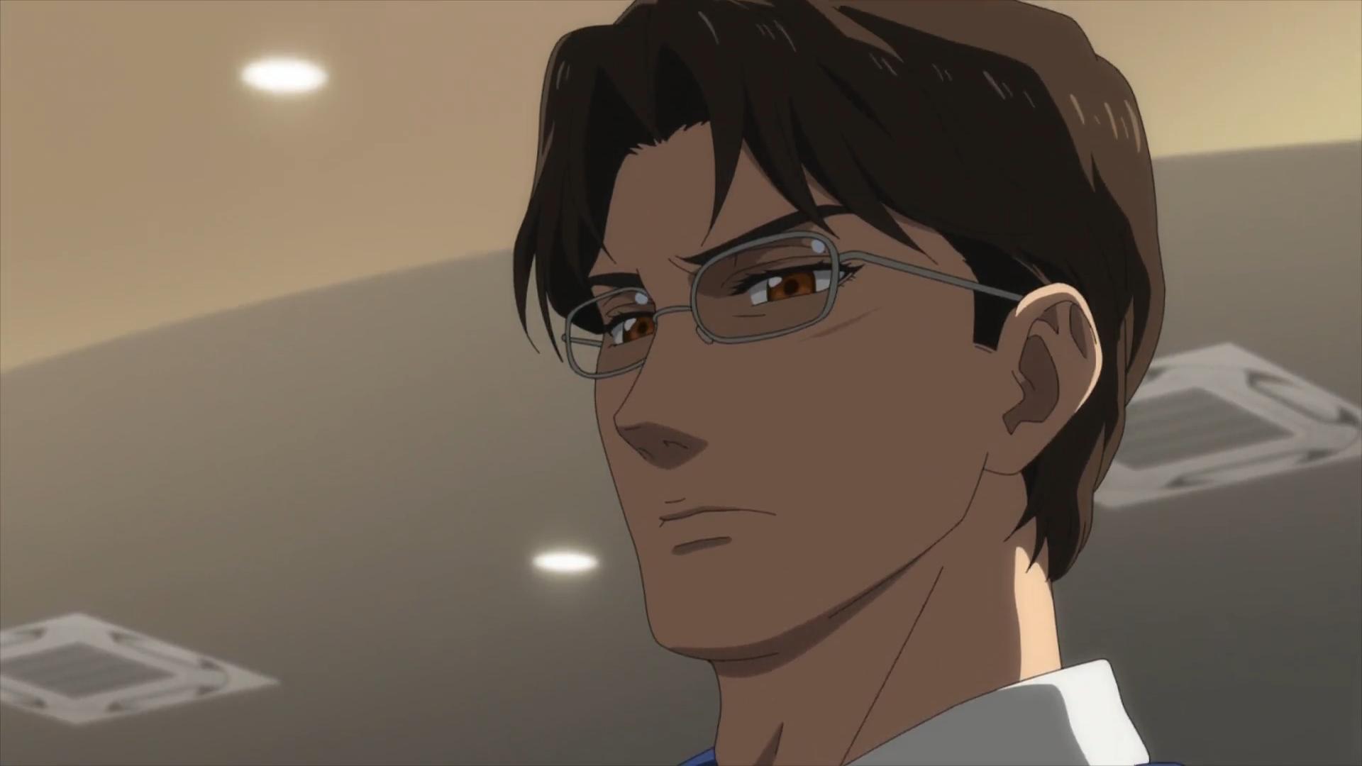 Пожежник Дайґо