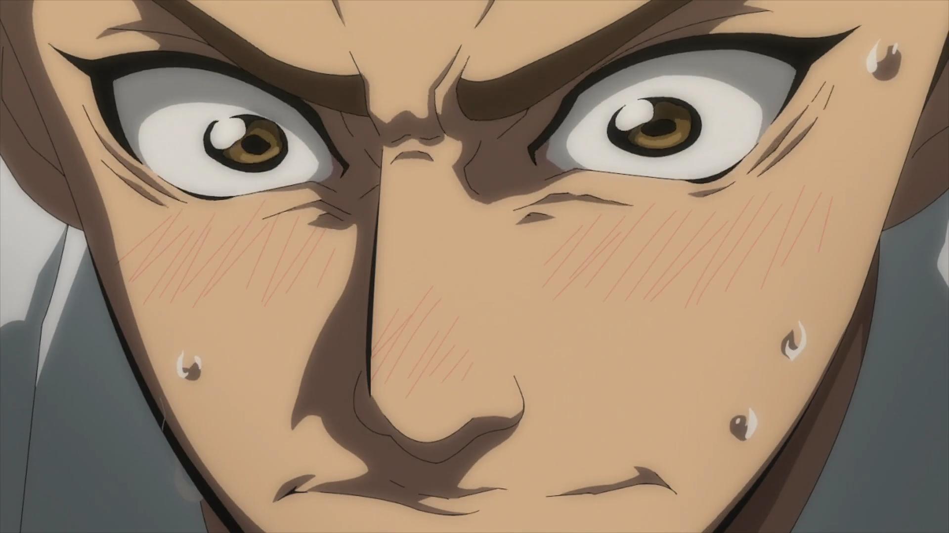 Пожежник Дайґо