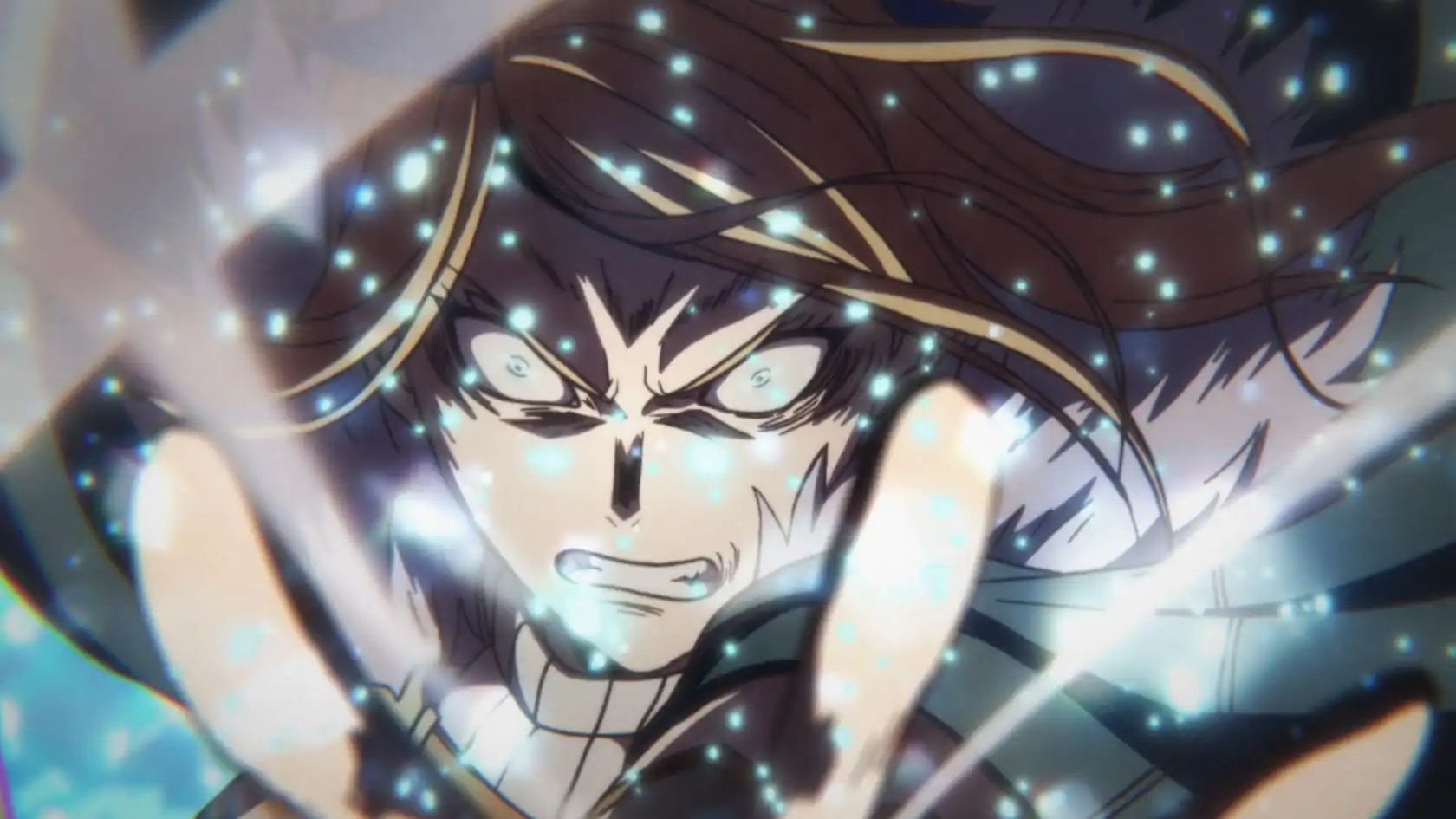 Королівства руїн