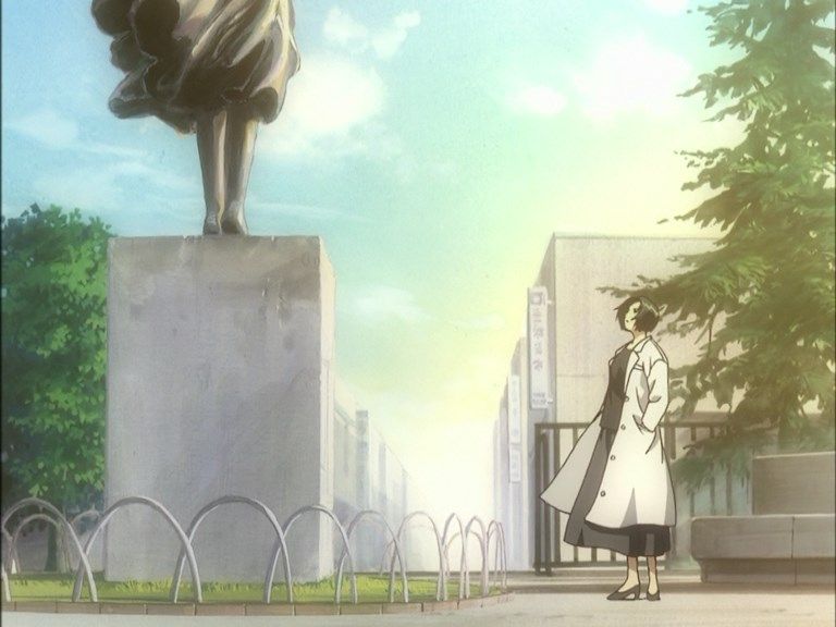 Інтерлюдія 