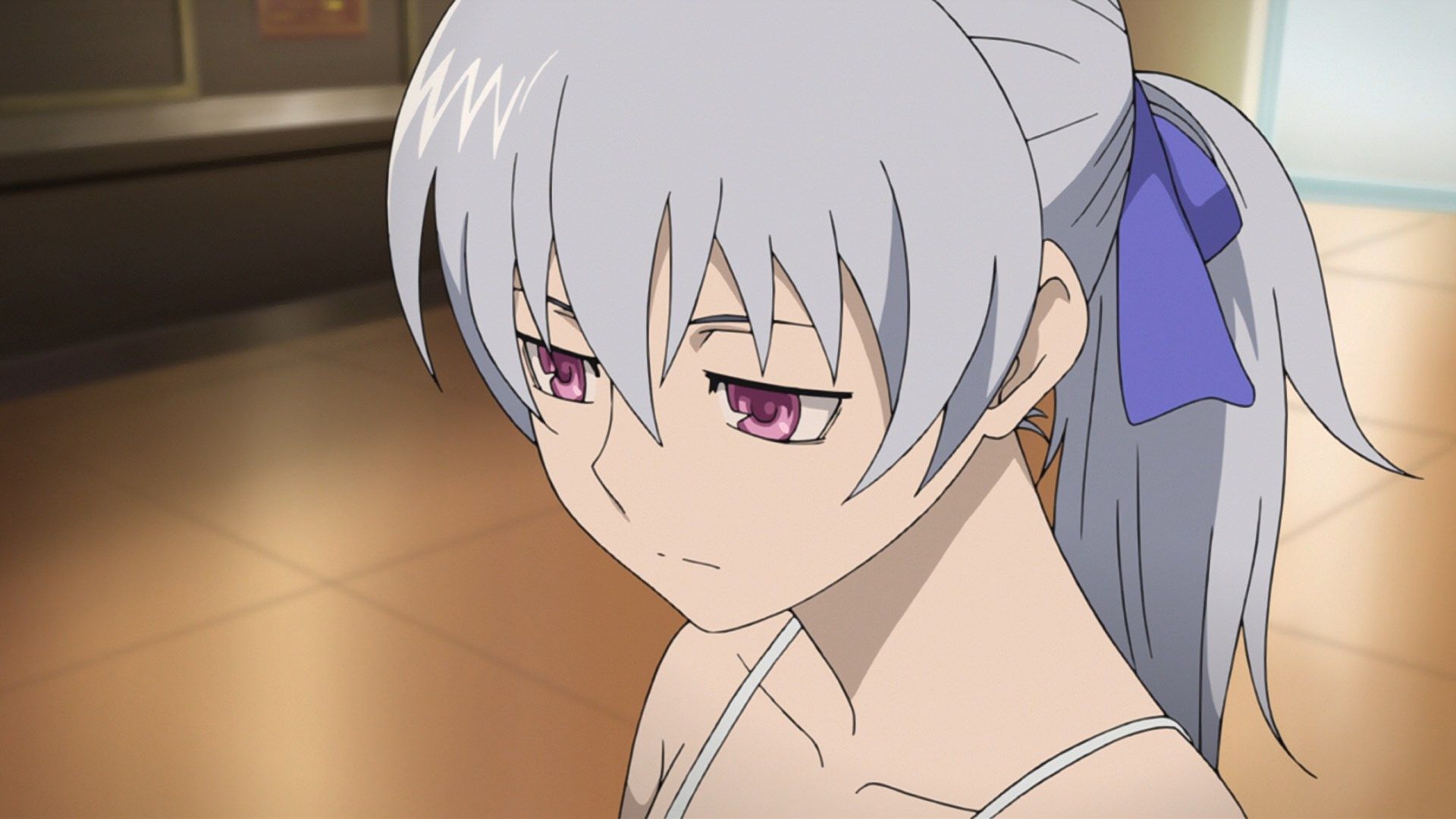 Темніше за Чорне: Історiя чорного контрактора ОВА