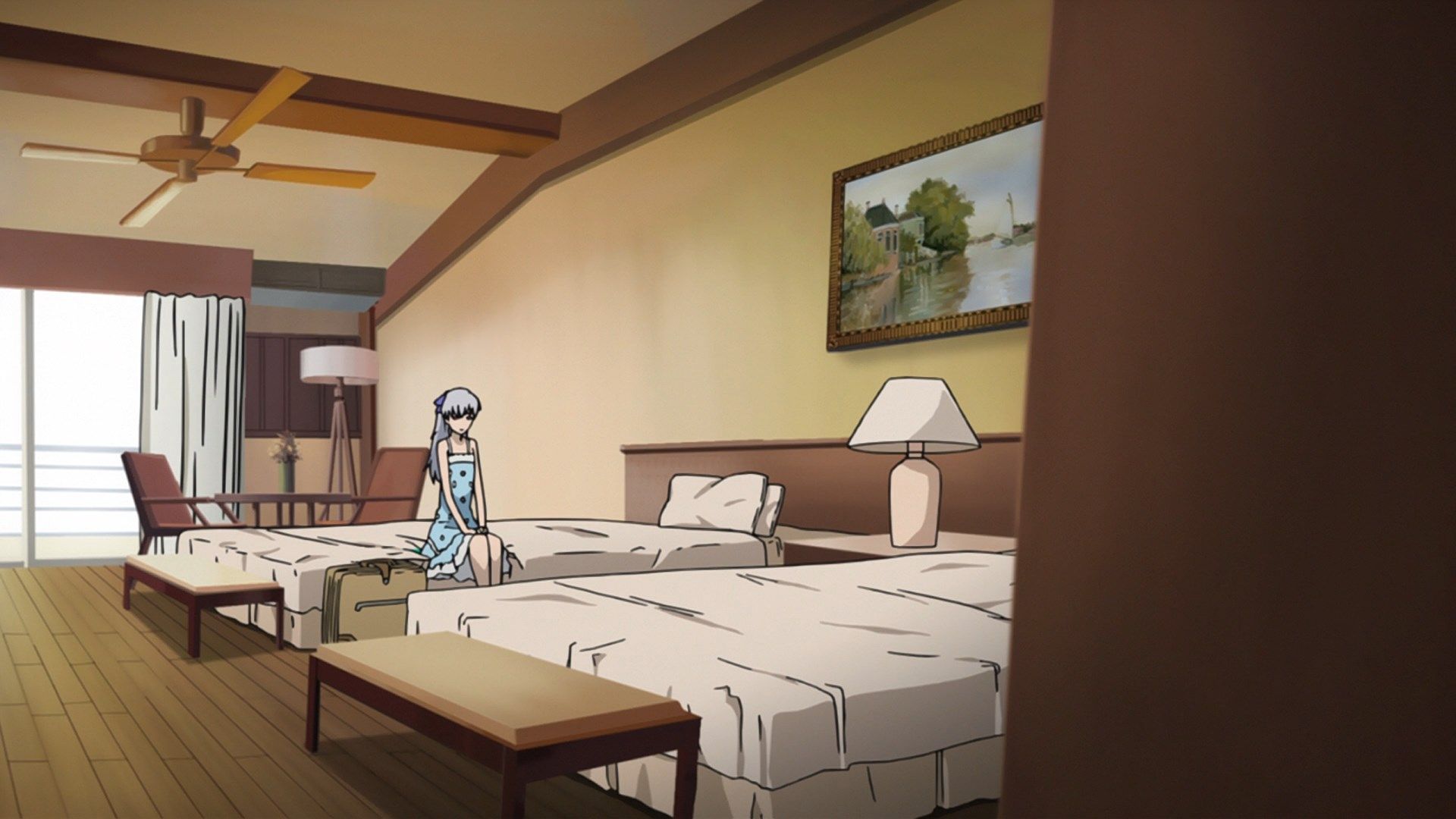 Темніше за Чорне: Історiя чорного контрактора ОВА