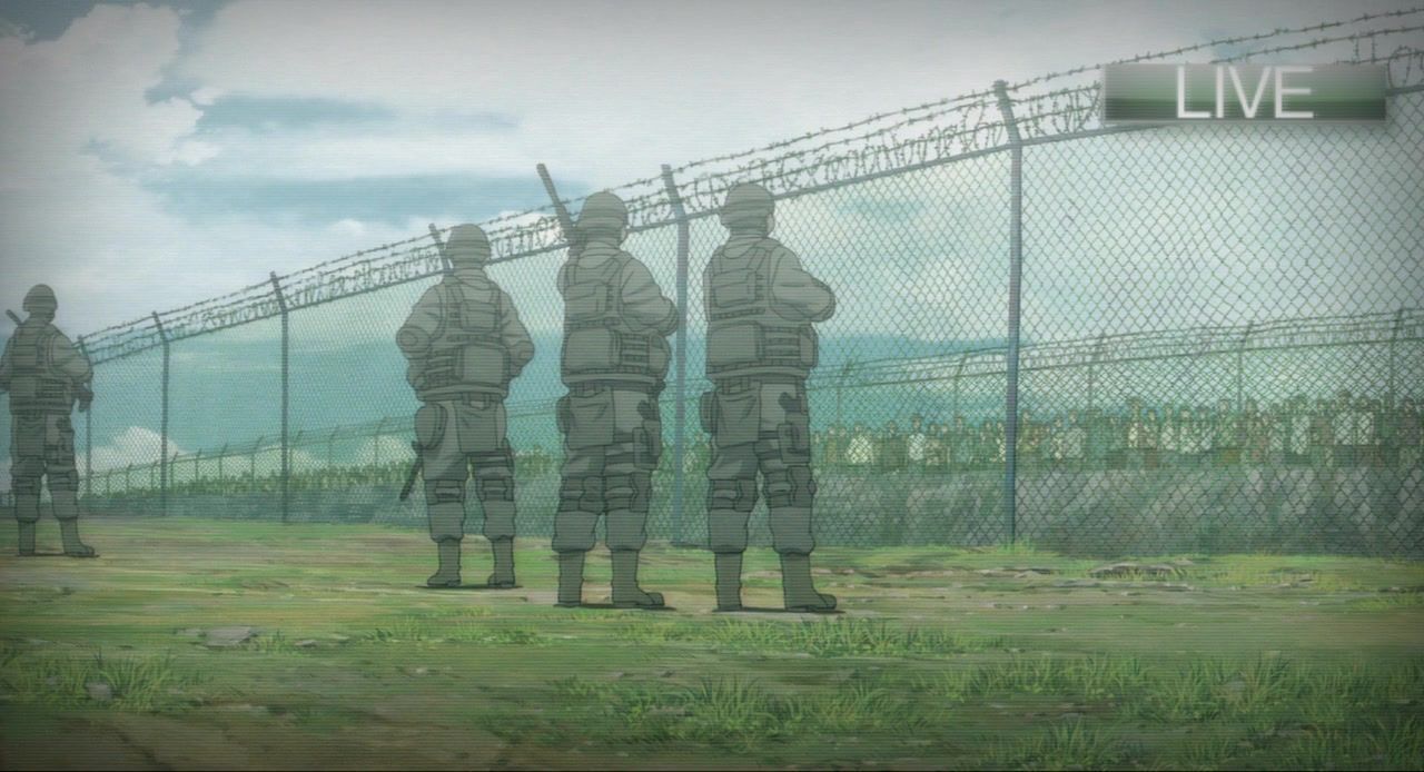 Король Тернів