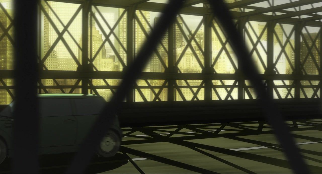 Король Тернів