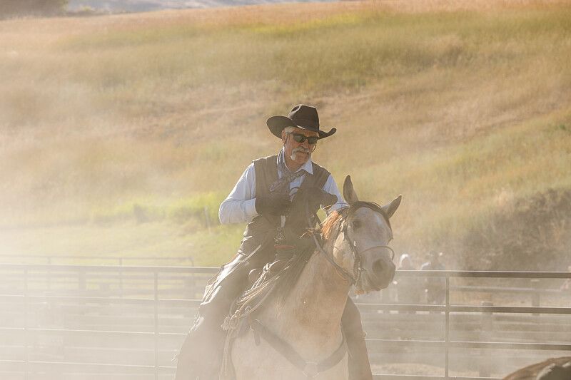 Єллоустоун
