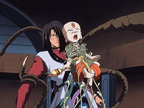 Таємнича гра