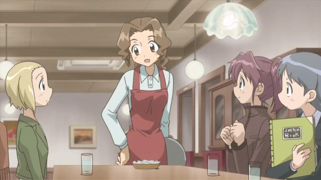 Художній альбом