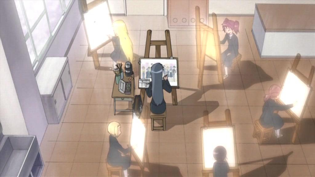 Художній альбом