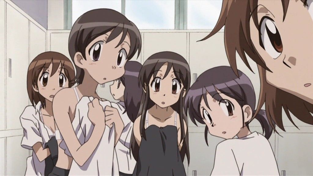 Художній альбом