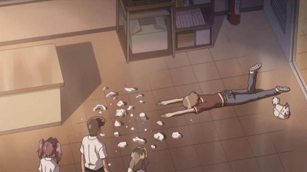 Художній альбом