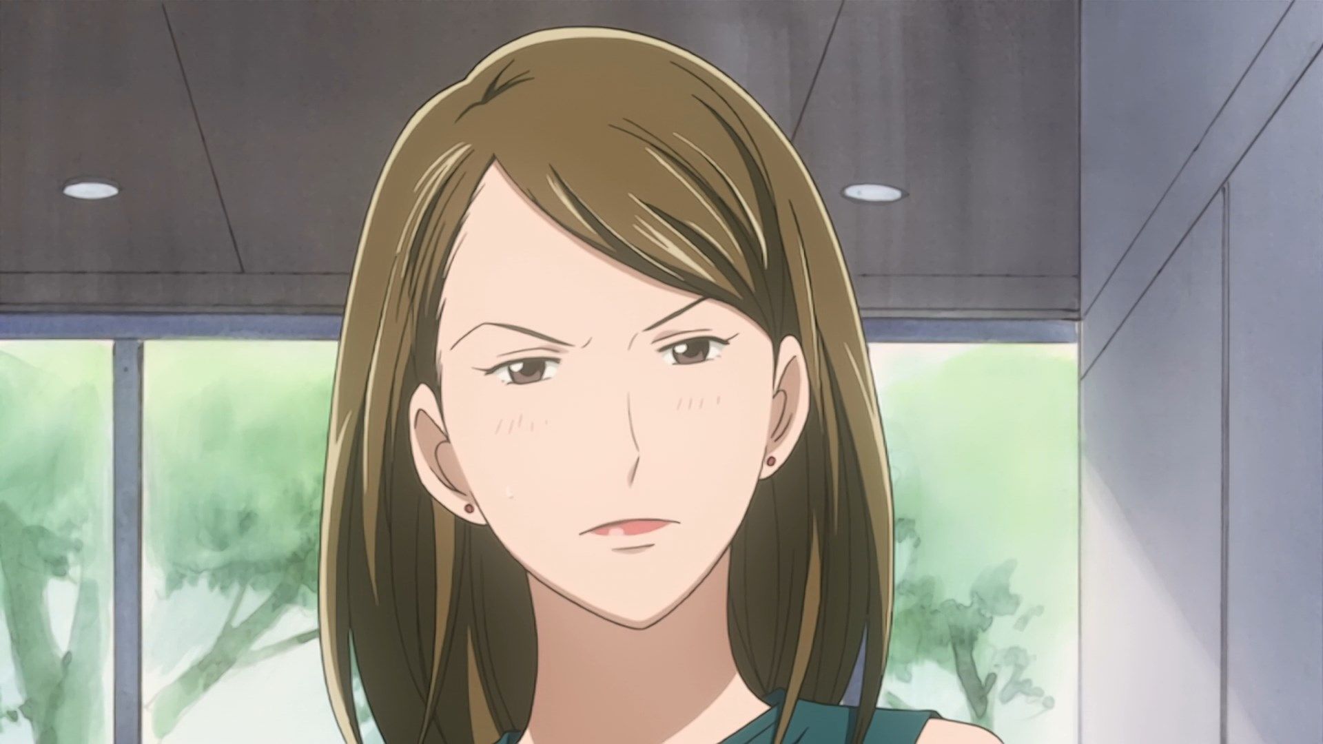 Нодаме Кантабіле