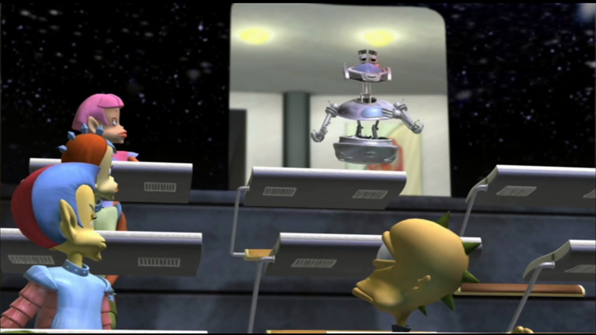 Німболи / Німболи: Разом ми переможемо