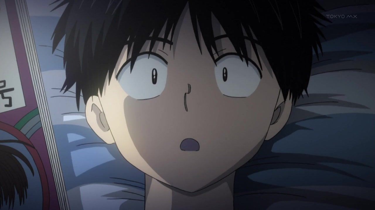 Таємнича подружка Х