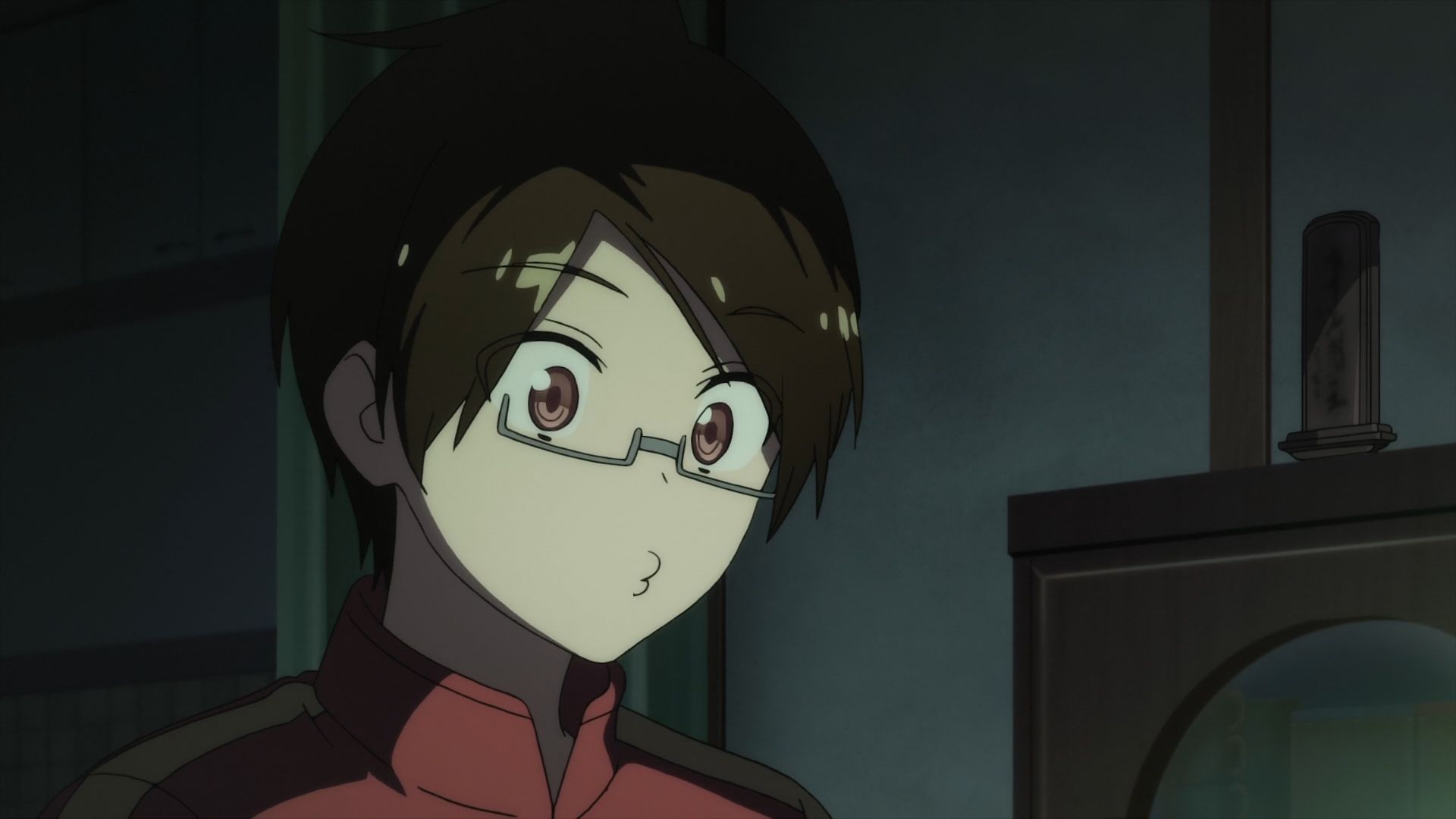 Нам не до навчання!