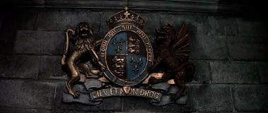 Тисяча днів королеви Анни / Анна на тисячу днів