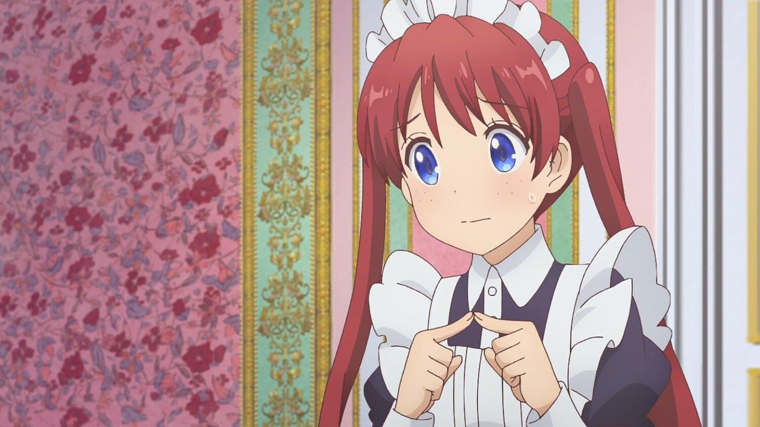 Хроніки Імперії Тіамун