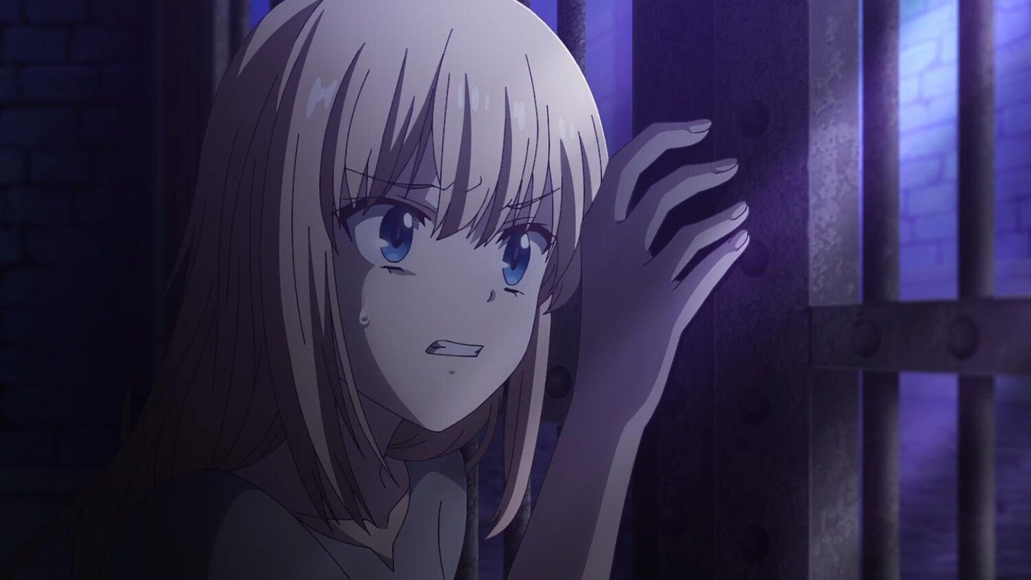 Хроніки Імперії Тіамун