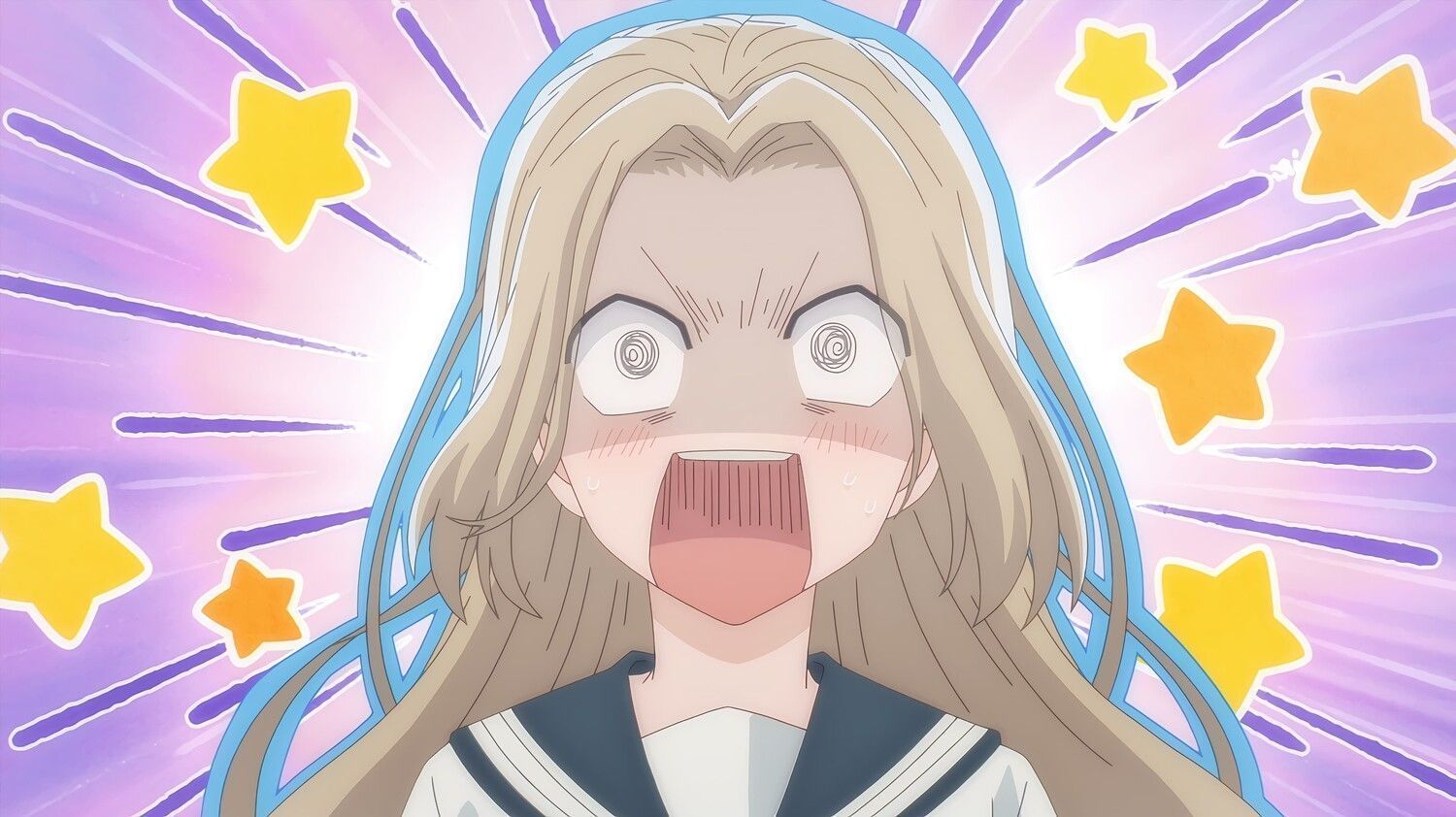 Дівчина та її Сторожовий Пес