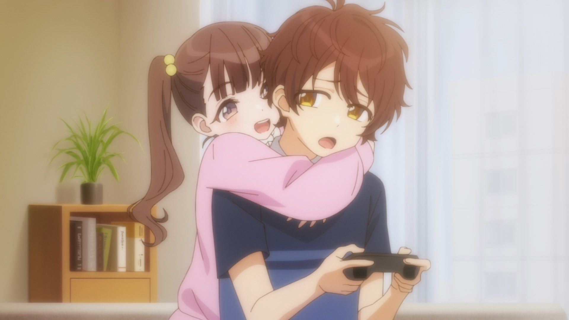 Наш дощовий протокол