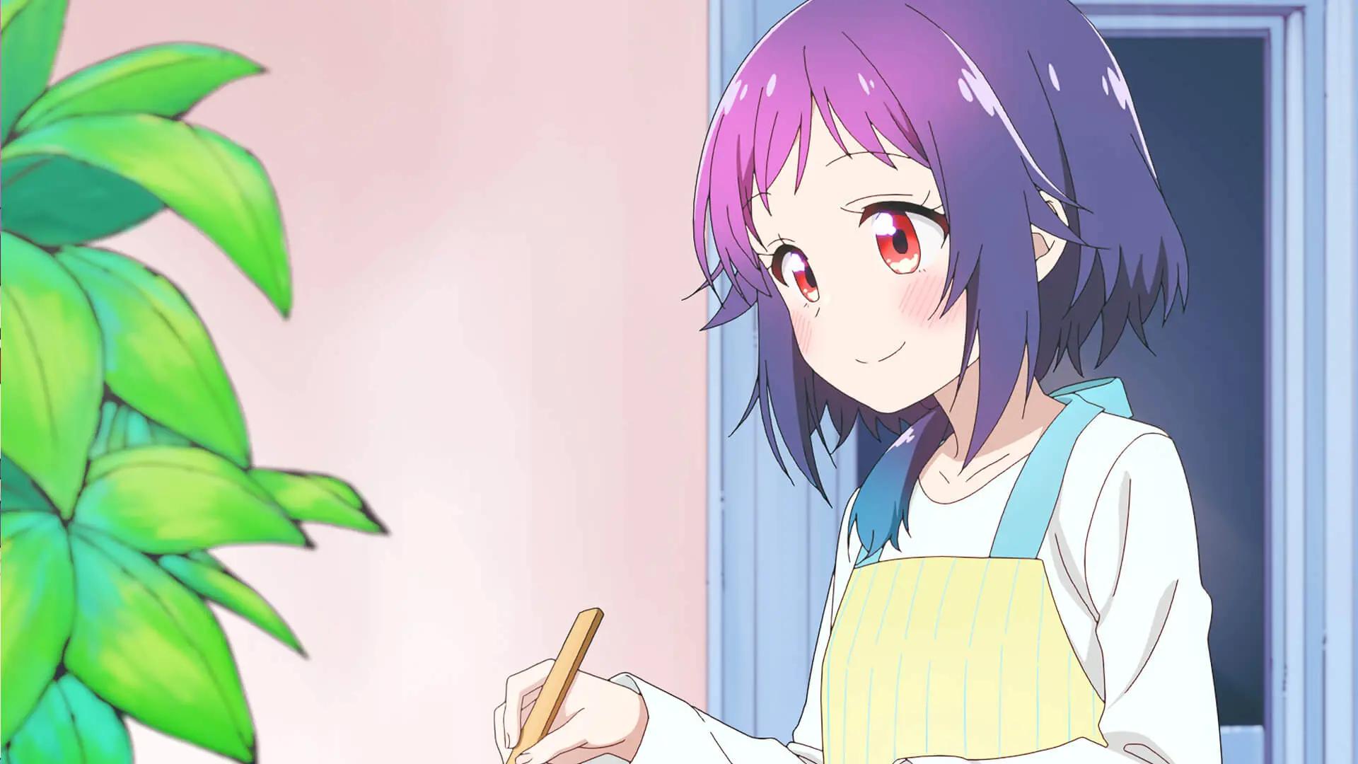 Телепат зоряного пилу