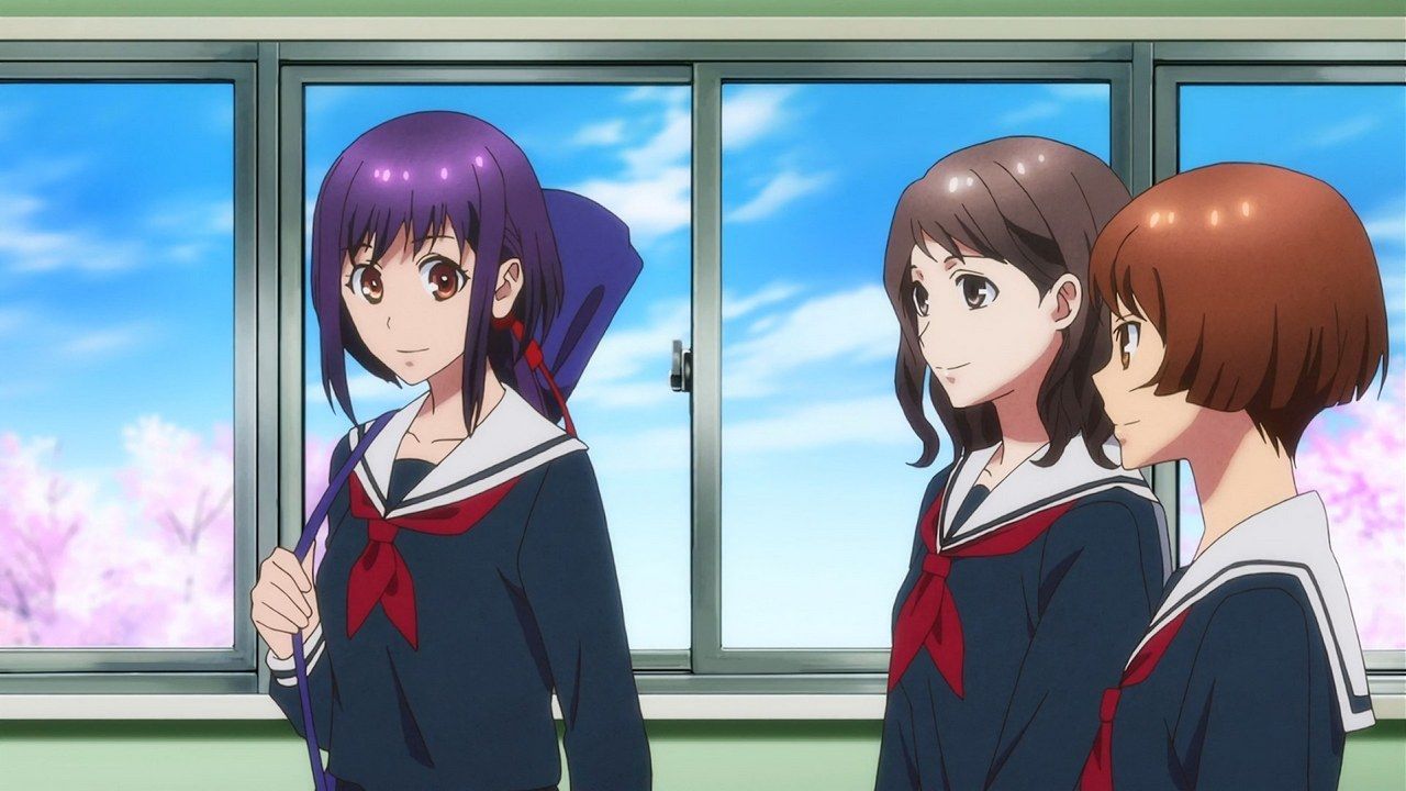 Витівки богів